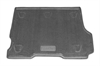 CATCH-ALL REAR CARGO FLOOR COVERINGS - image 1