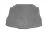 CATCH-ALL REAR CARGO FLOOR COVERINGS - image 1