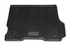 CATCH-ALL REAR CARGO FLOOR COVERINGS - image 1
