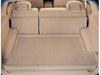 CATCH-ALL REAR CARGO FLOOR COVERINGS - image 2