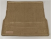 CATCH-ALL REAR CARGO FLOOR COVERINGS - image 1