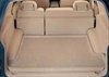 CATCH-ALL REAR CARGO FLOOR COVERINGS - image 2