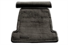 CATCH-ALL REAR CARGO FLOOR COVERINGS - image 1