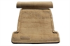 CATCH-ALL REAR CARGO FLOOR COVERINGS - image 1