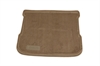 CATCH-ALL REAR CARGO FLOOR COVERINGS - image 1