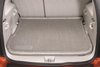 CATCH-ALL REAR CARGO FLOOR COVERINGS - image 2