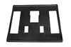CATCH-ALL REAR CARGO FLOOR COVERINGS - image 1
