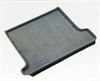 CATCH-ALL REAR CARGO FLOOR COVERINGS - image 1