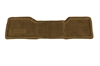 CATCH-ALL SECOND ROW FLOOR COVERINGS - image 1