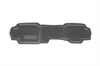 CATCH-ALL SECOND ROW FLOOR COVERINGS - image 1