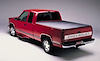 PROLINE-AFTERMARKET FLOOR COVERINGS - image 1