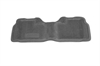 CATCH-ALL SECOND ROW FLOOR COVERINGS - image 1