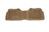 CATCH-ALL SECOND ROW FLOOR COVERINGS - image 1