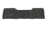 CATCH-ALL SECOND ROW FLOOR COVERINGS - image 1
