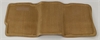 CATCH-ALL SECOND ROW FLOOR COVERINGS - image 1