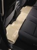 CATCH-ALL SECOND ROW FLOOR COVERINGS - image 2