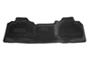 CATCH-ALL SECOND ROW FLOOR COVERINGS - image 1