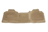 CATCH-ALL SECOND ROW FLOOR COVERINGS - image 1