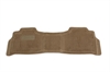 CATCH-ALL SECOND ROW FLOOR COVERINGS - image 1