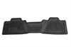 CATCH-ALL SECOND ROW FLOOR COVERINGS - image 1