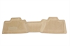 CATCH-ALL SECOND ROW FLOOR COVERINGS - image 1