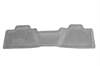 CATCH-ALL SECOND ROW FLOOR COVERINGS - image 1