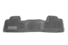 CATCH-ALL SECOND ROW FLOOR COVERINGS - image 1