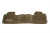 CATCH-ALL SECOND ROW FLOOR COVERINGS - image 1