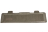CATCH-ALL SECOND ROW FLOOR COVERINGS - image 1