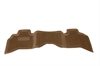 CATCH-ALL SECOND ROW FLOOR COVERINGS - image 1