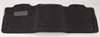 CATCH-ALL SECOND ROW FLOOR COVERINGS - image 1