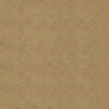 CATCH-ALL SECOND ROW FLOOR COVERINGS - image 2