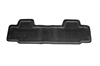 CATCH-ALL SECOND ROW FLOOR COVERINGS - image 1