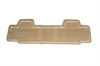 CATCH-ALL SECOND ROW FLOOR COVERINGS - image 1