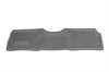 CATCH-ALL SECOND ROW FLOOR COVERINGS - image 1