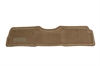 CATCH-ALL SECOND ROW FLOOR COVERINGS - image 1