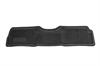 CATCH-ALL SECOND ROW FLOOR COVERINGS - image 1