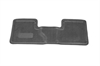 CATCH-ALL SECOND ROW FLOOR COVERINGS - image 1