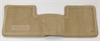 CATCH-ALL SECOND ROW FLOOR COVERINGS - image 1