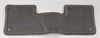 CATCH-ALL SECOND ROW FLOOR COVERINGS - image 1