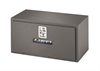 Truck Underbody Tool Box 12 Gauge Steel - image 1