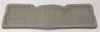 CATCH-ALL SECOND ROW FLOOR COVERINGS - image 1