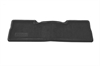 CATCH-ALL SECOND ROW FLOOR COVERINGS - image 1