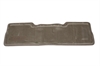 CATCH-ALL SECOND ROW FLOOR COVERINGS - image 1