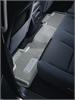 CATCH-ALL SECOND ROW FLOOR COVERINGS - image 1