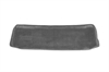 CATCH-ALL SECOND ROW FLOOR COVERINGS - image 1