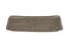 CATCH-ALL SECOND ROW FLOOR COVERINGS - image 1