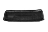 CATCH-ALL SECOND ROW FLOOR COVERINGS - image 1