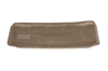CATCH-ALL SECOND ROW FLOOR COVERINGS - image 1