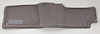 CATCH-ALL SECOND ROW FLOOR COVERINGS - image 1